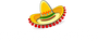 Mexican Products In Vancouver