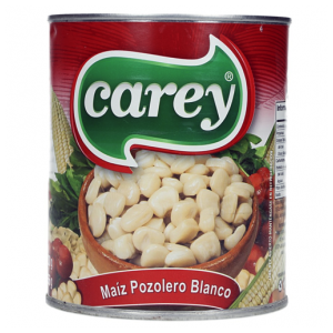 Pozole Corn